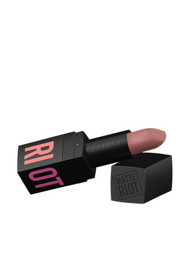 https://cdn.shopify.com/s/files/1/1857/6931/products/uzmuQMyh3a.jpg?v=1627558479